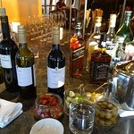 img-20180326-050944885[1].jpg