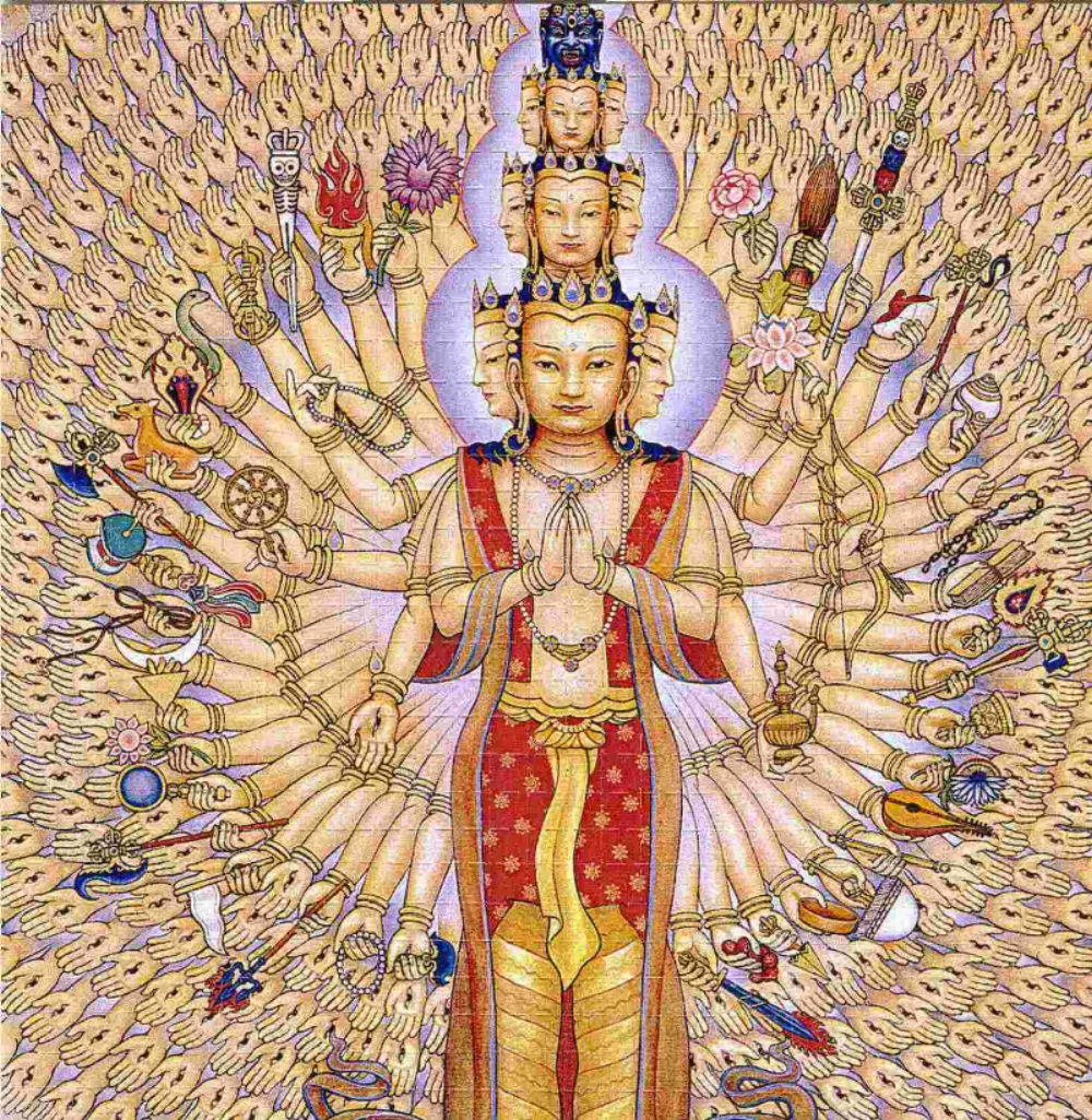 Avalokitesvara.jpg