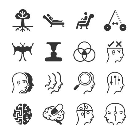 stock-vector-schizophrenia-and-psychology-icons-set-395945440.jpg