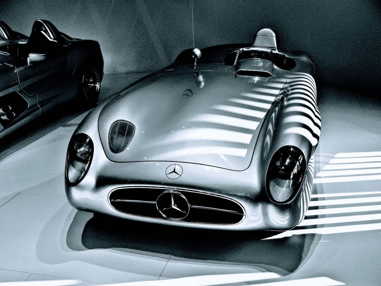 300SLR_2009_FFM.jpg