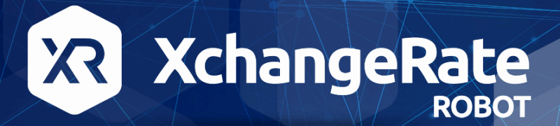 Image result for xchangerate bounty