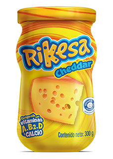 RIKESA-CHEDDAR.png