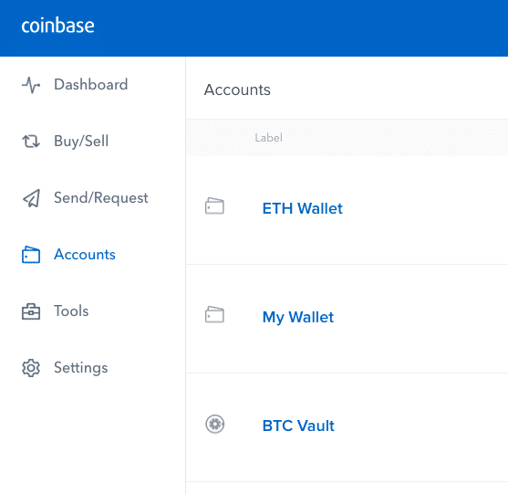 coinbase.png