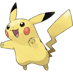 250px-025Pikachu.png