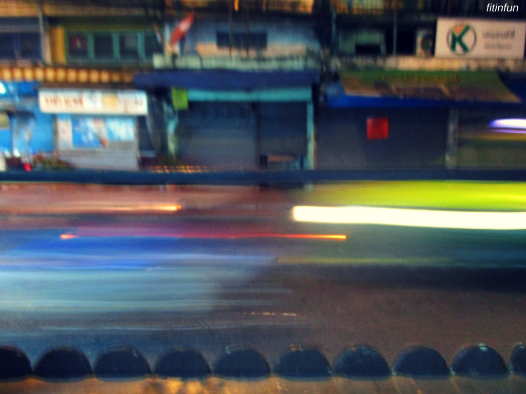 Bangkok Thailand Colored light night long exposure photography fitinfun (1).jpg
