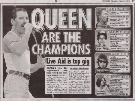 f51e6c191c0a0025e2cc4e9f5789390c--live-aid-queen-freddie.jpg