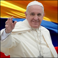 papa-francisco-colombia.jpg