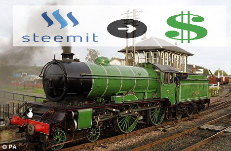 NEW USERS How To Make Money On Steemit By Promoting Posts.jpg