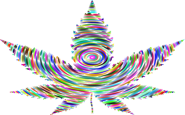 marijuana-2756799_640.png