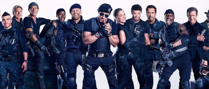 expendables 4.jpg