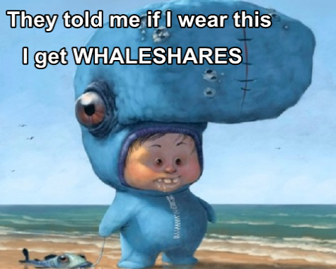 whale.jpg