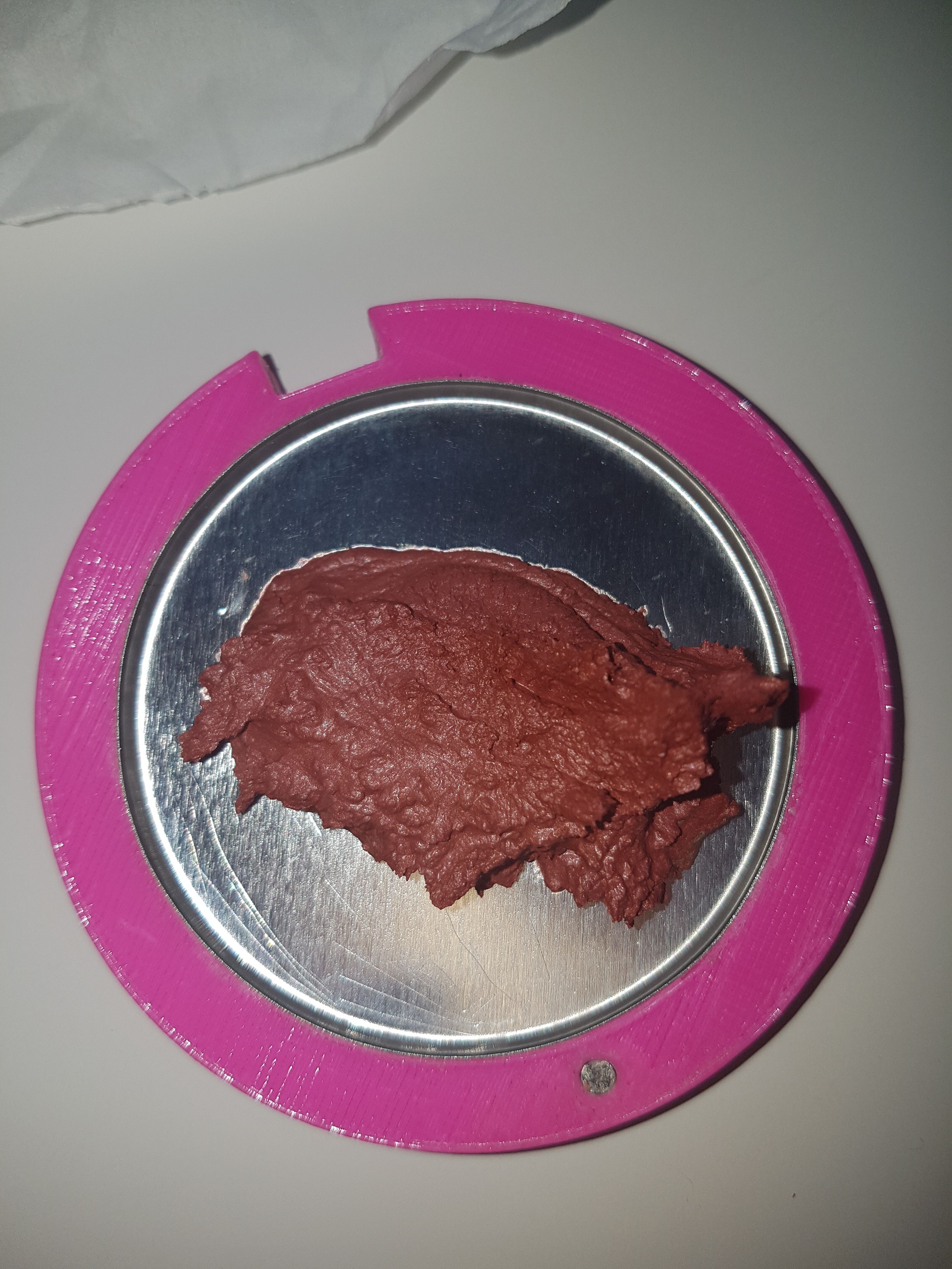 20170808_124116.jpg