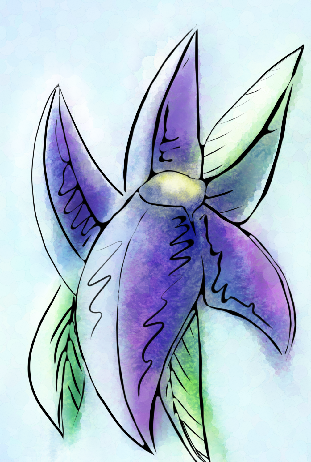 Flower11 .png