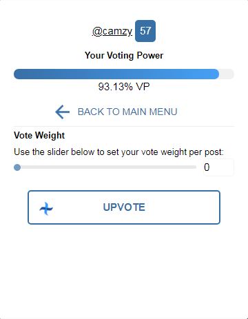 vote.JPG