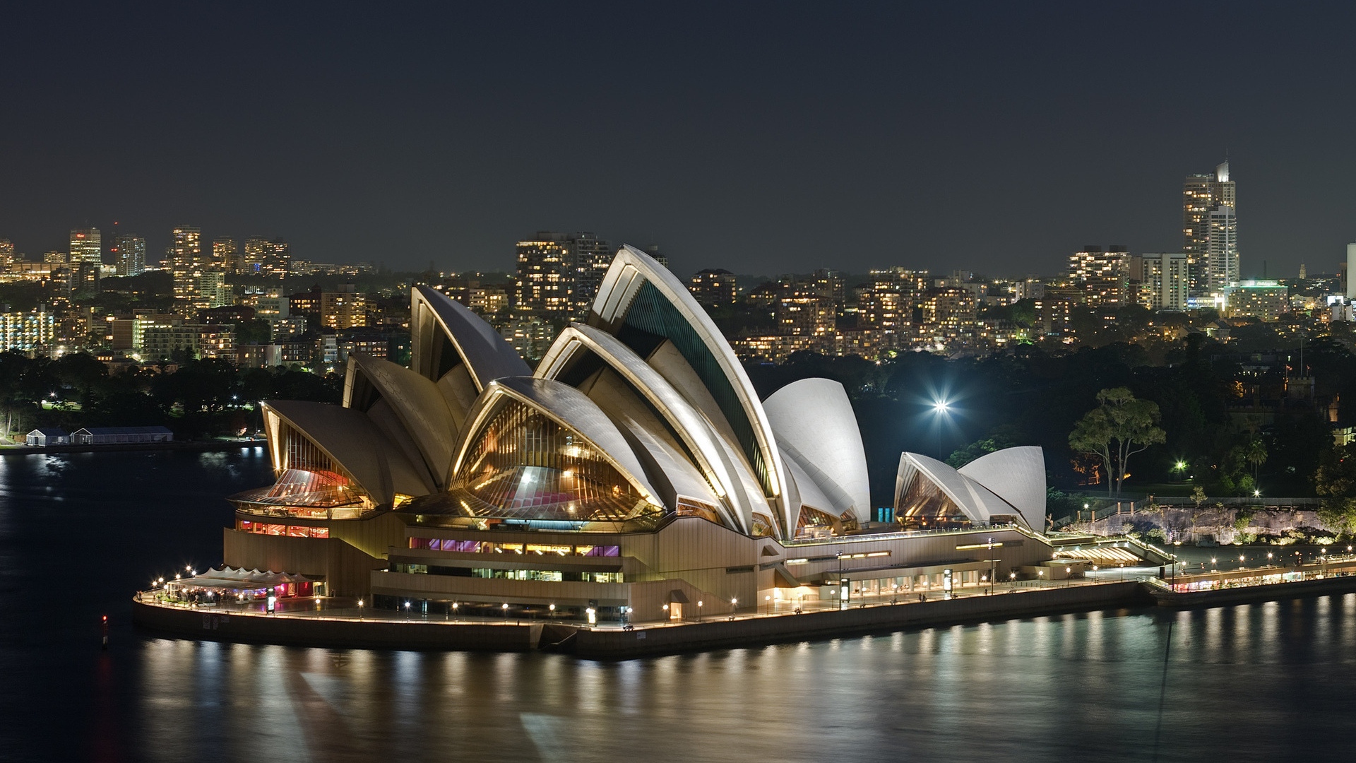 australia_evening_opera_theater_river_landmark_30786_1920x1080.jpg