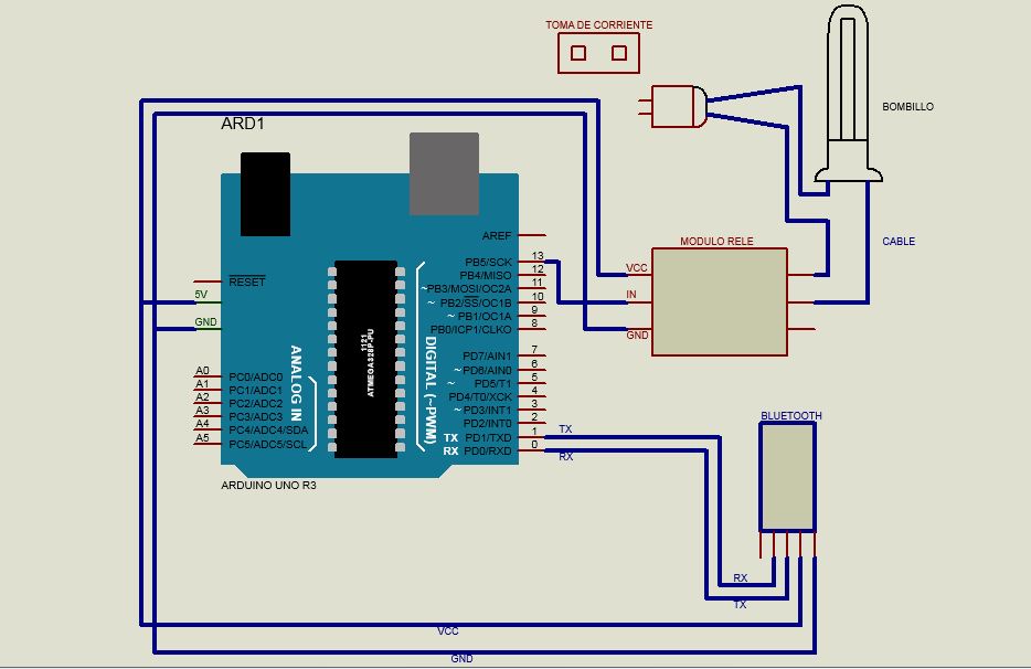 DIAGRAMA DE CONEXION.JPG