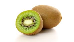 kiwi.jpg