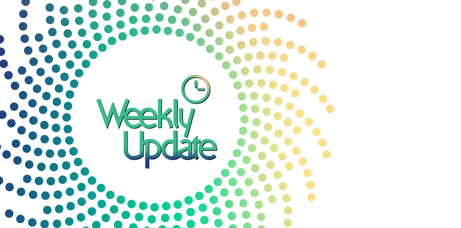 Curie Weekly Update.png