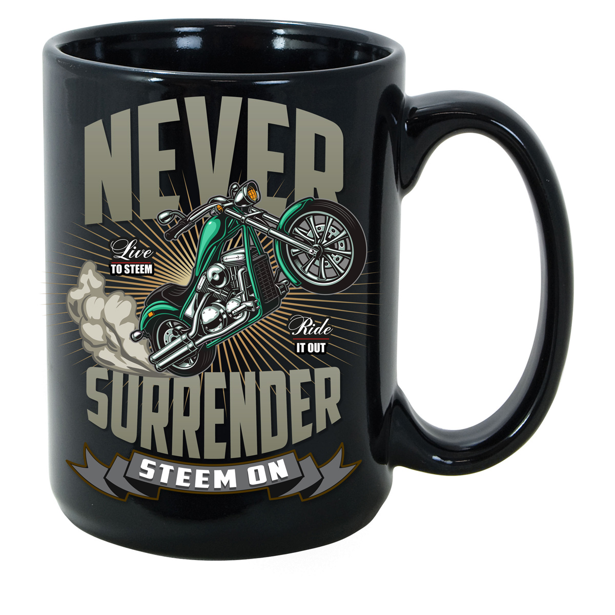 NEVER-SURRENDER-black-mug.jpg