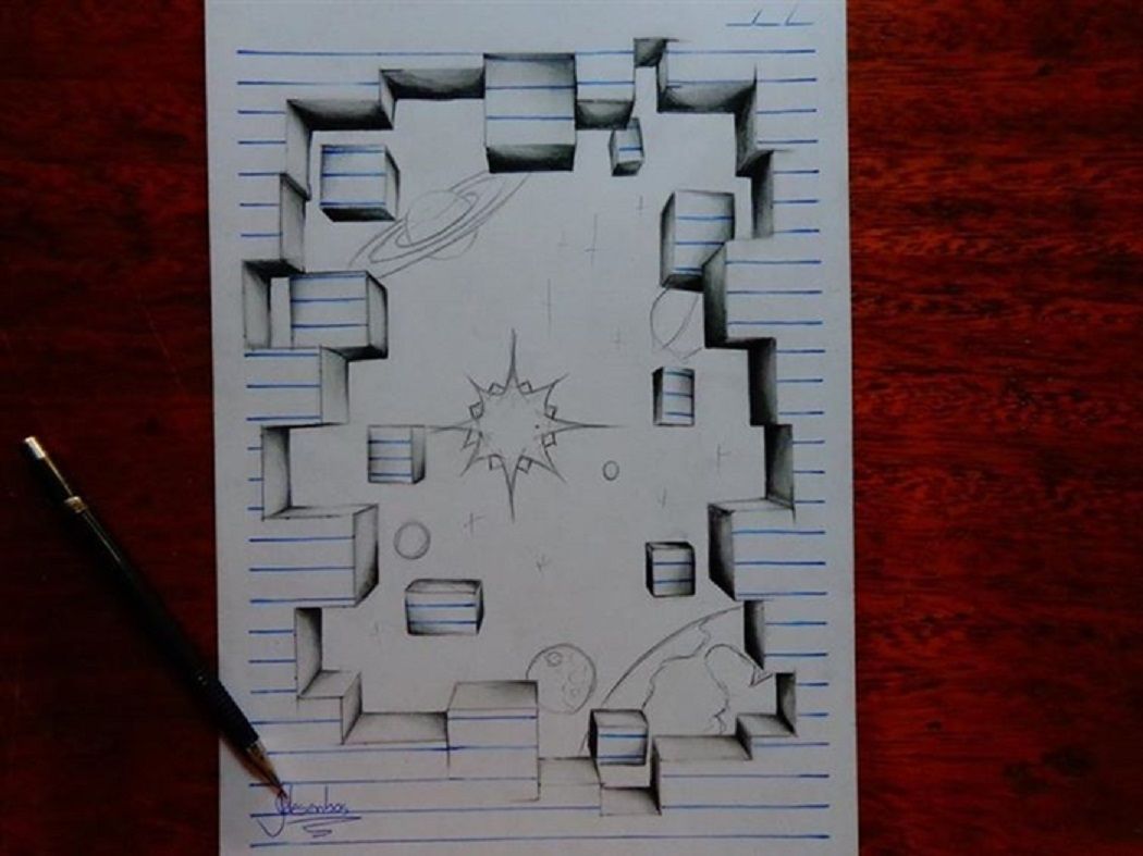3d-doodles-cosmos.jpg