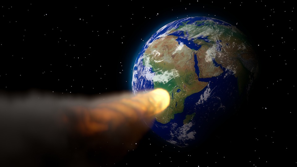 asteroid-to-hit-earth-2036.jpg