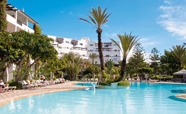 riu_tikida_beach_hotel_agadir_morocco.jpg