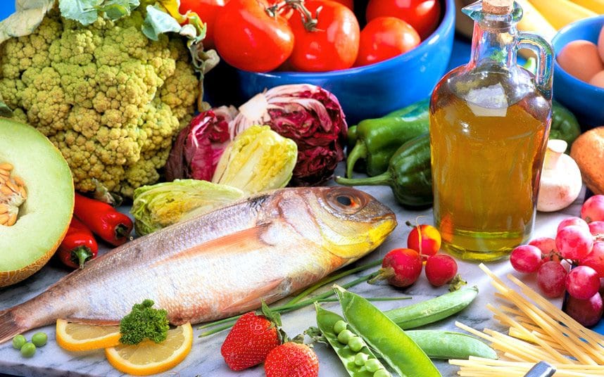 3536620_Mediterranean-diet_trans_NvBQzQNjv4BqqVzuuqpFlyLIwiB6NTmJwfSVWeZ_vEN7c6bHu2jJnT8.jpg