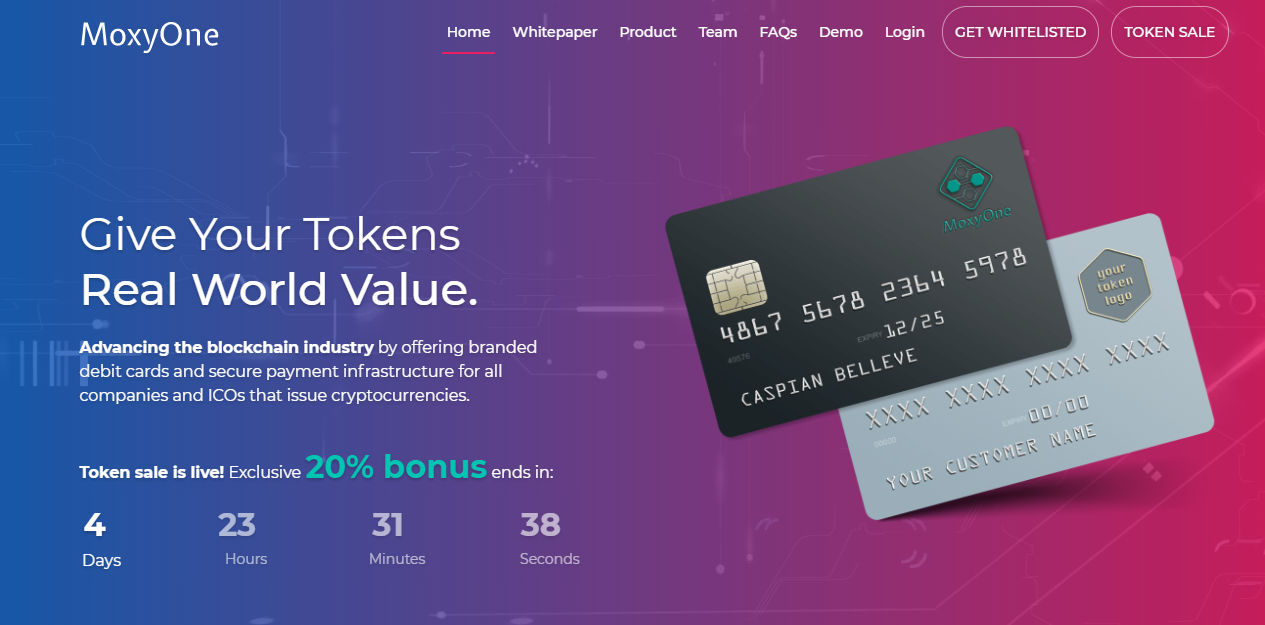 Screenshot (140).png