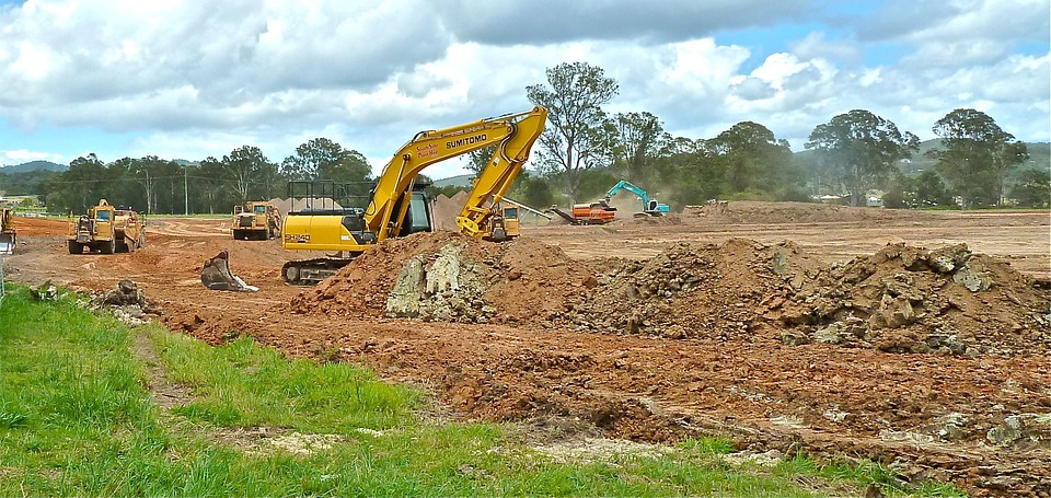 bulldozer-410120_960_720.jpg