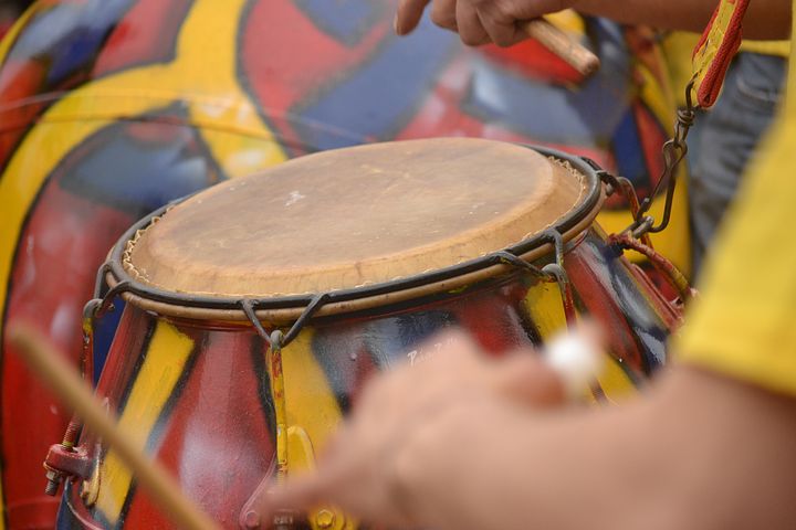 drum-3253745__480.jpg