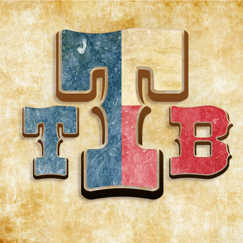 TTB_Logo.jpg