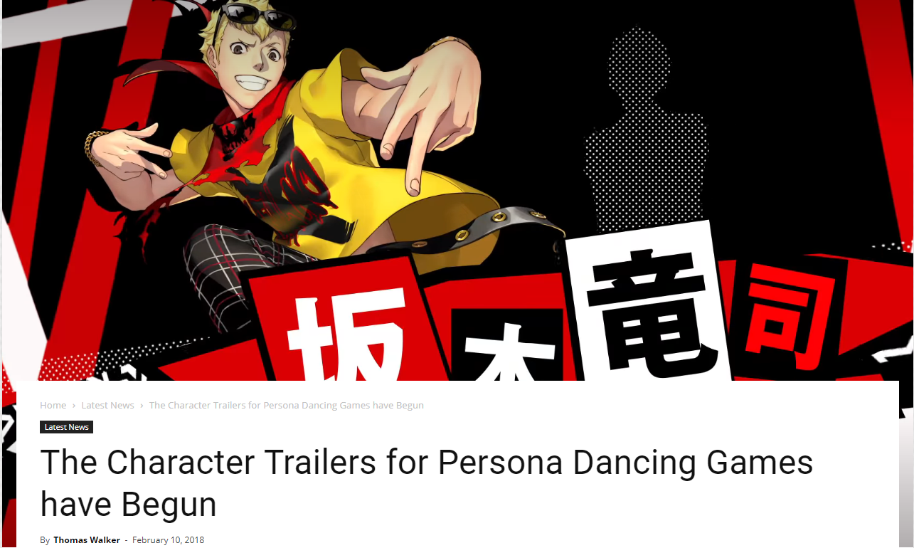 persona.png