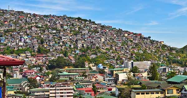 baguio_philippines.jpg