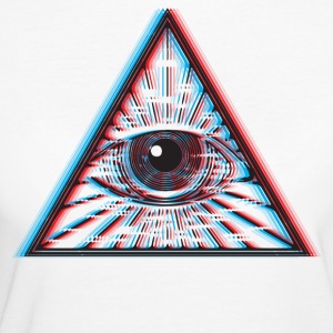 3d-illuminati-eye-women-s-organic-t-shirt.jpg