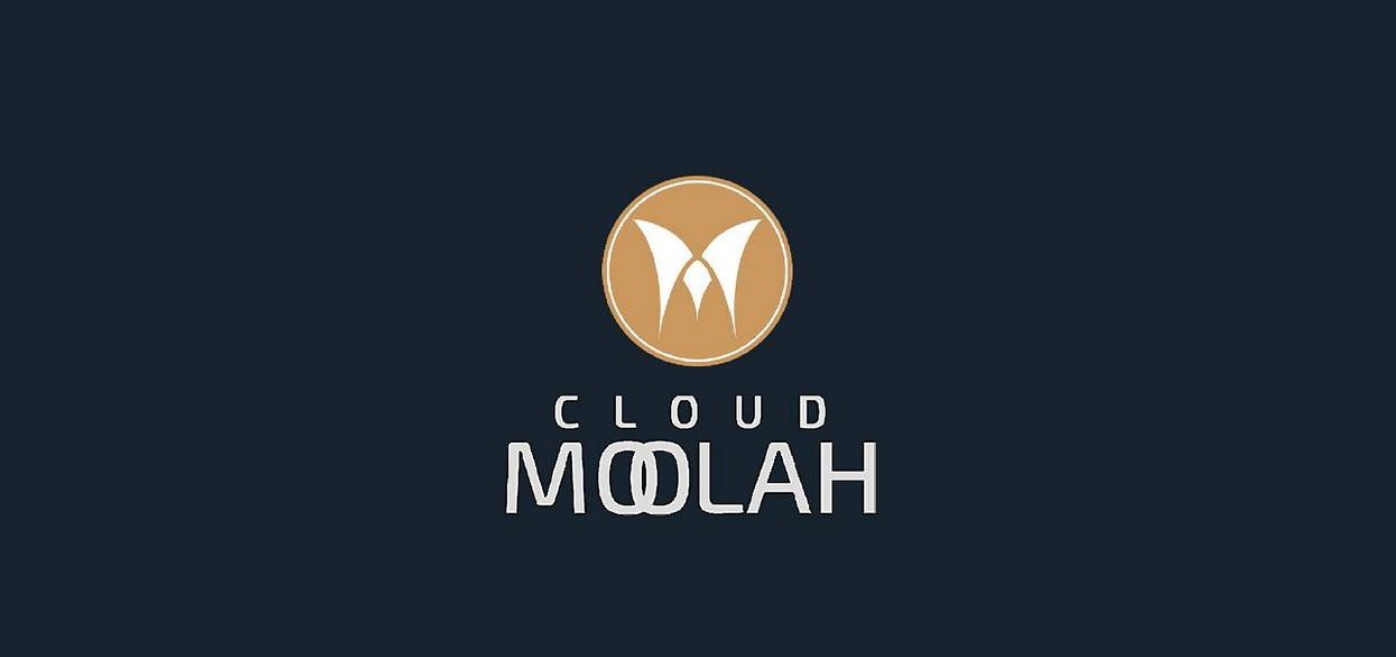 cloudmoolah logo.png