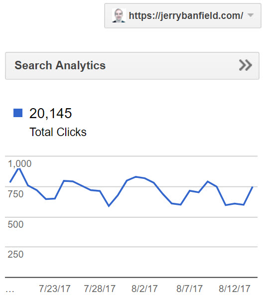 jerrybanfield.com search analytics.jpg