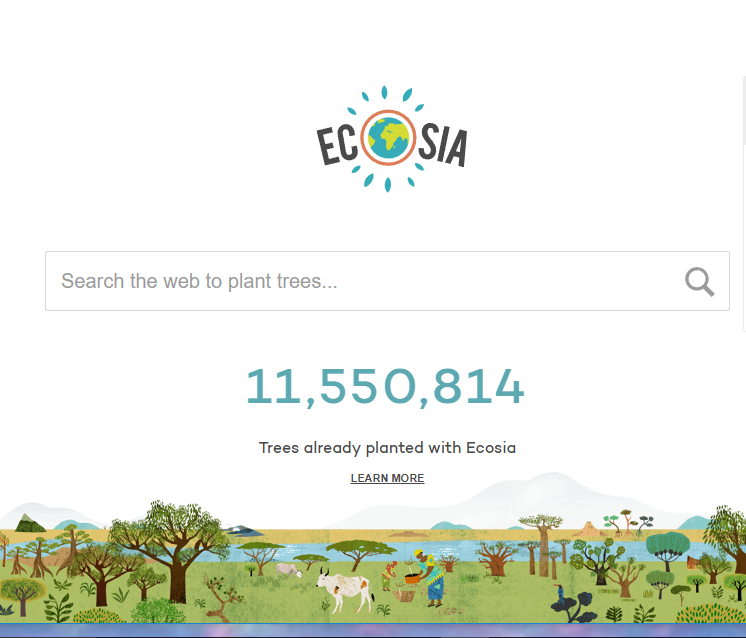 ecosia1.png