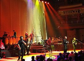 UB40in2010.jpg