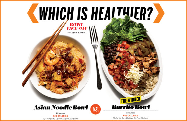 which-is-healthier-bowl-face-off1.jpg