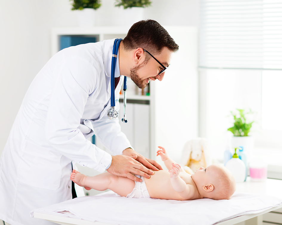 curso-auxiliar-de-pediatria-master-en-urgencias-pediatricas.jpg
