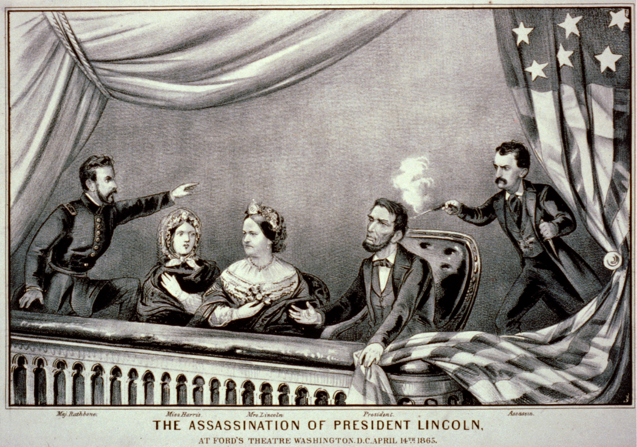 1280px-The_Assassination_of_President_Lincoln_-_Currier_and_Ives_2.png