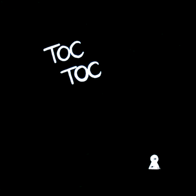 toc-toc.png