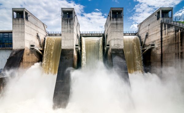 dam-600x370.jpg