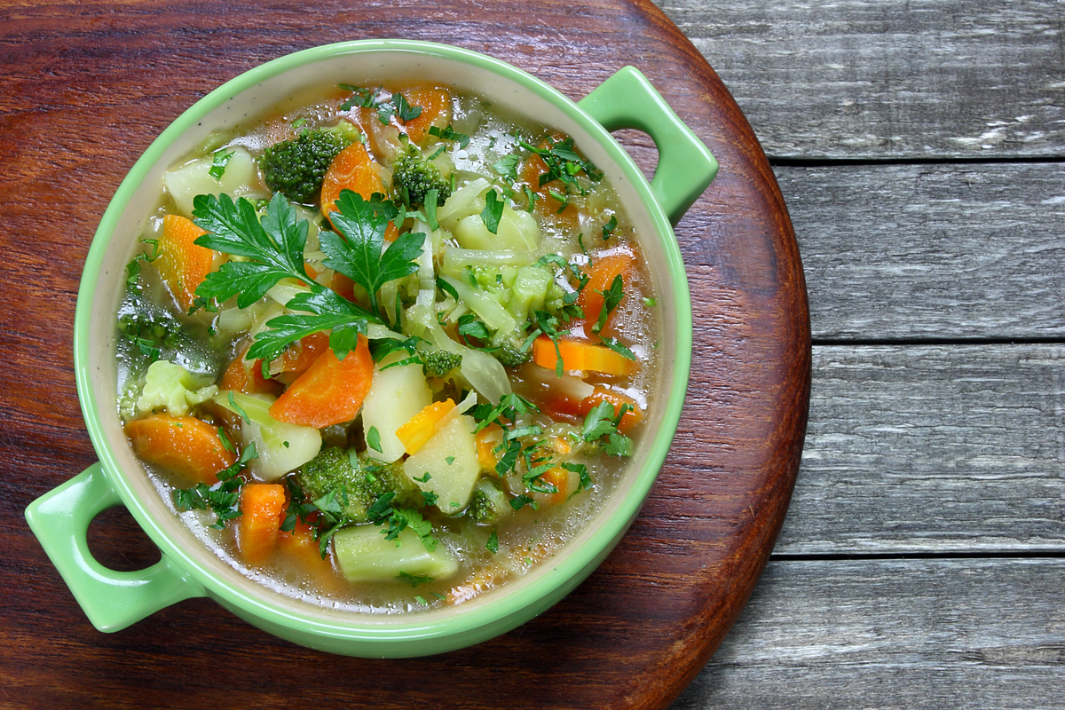 Immunity-Soup-Healing-Veggies.jpg