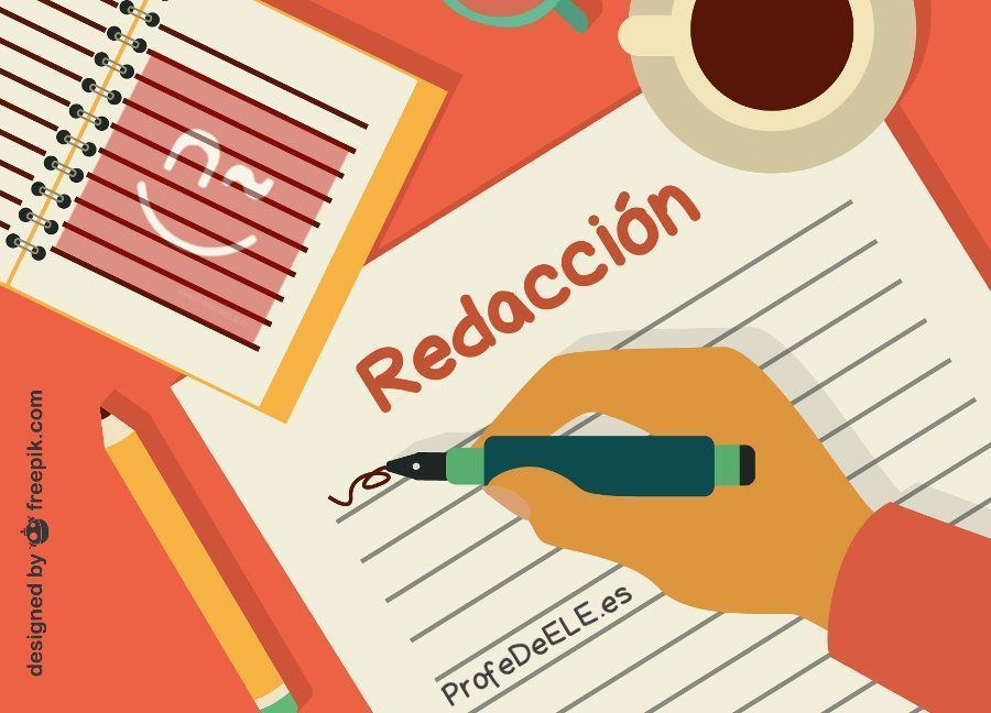 Redaccion.jpg