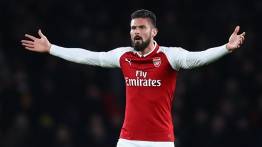 olivier-giroud-arsenal_1ooxa7fns0zf51vi4m22giqsa3.jpg