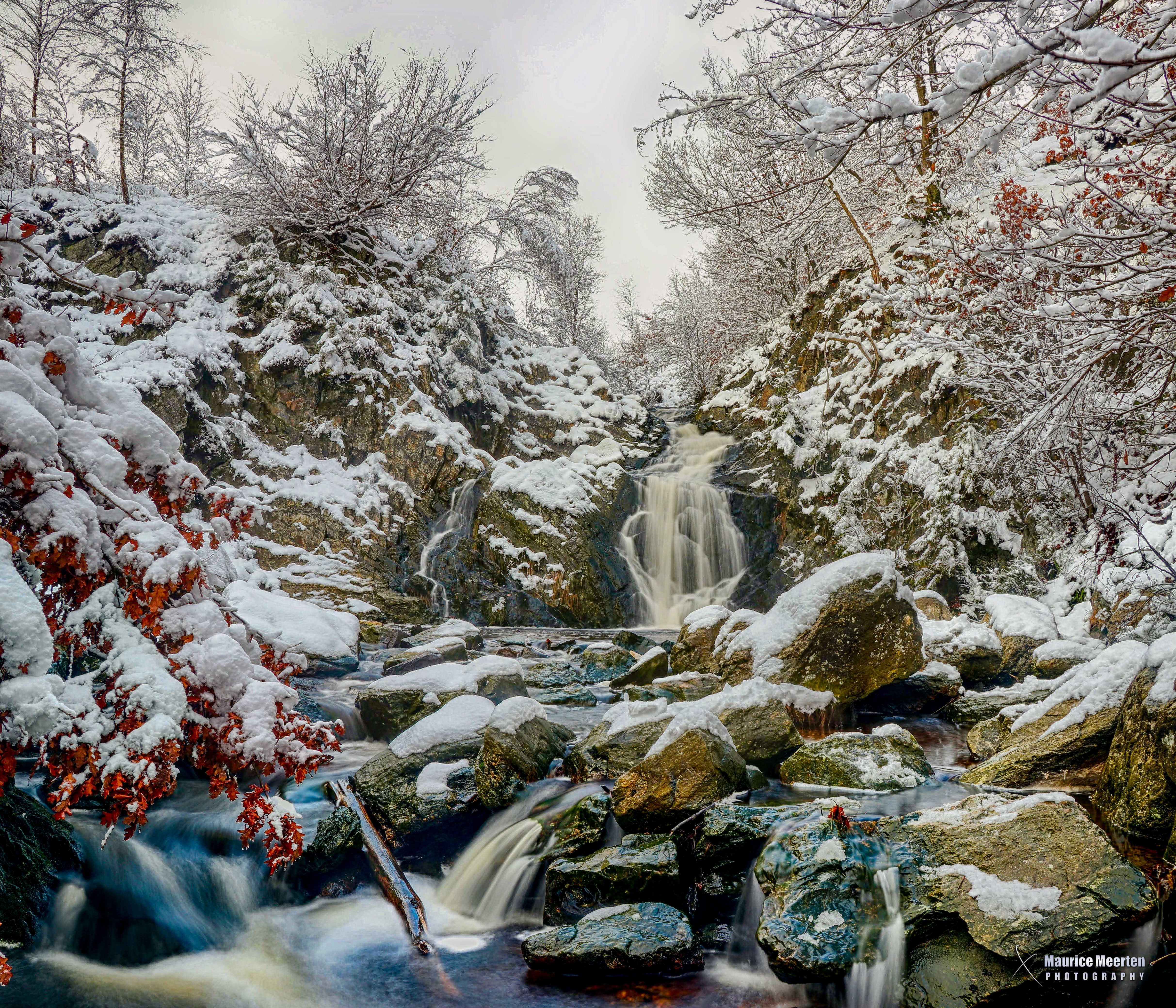 20180121 - 0220 - Bayehon - sneeuw - IMG_3606 - 80D-HDR-Pano - LR - WM.jpg