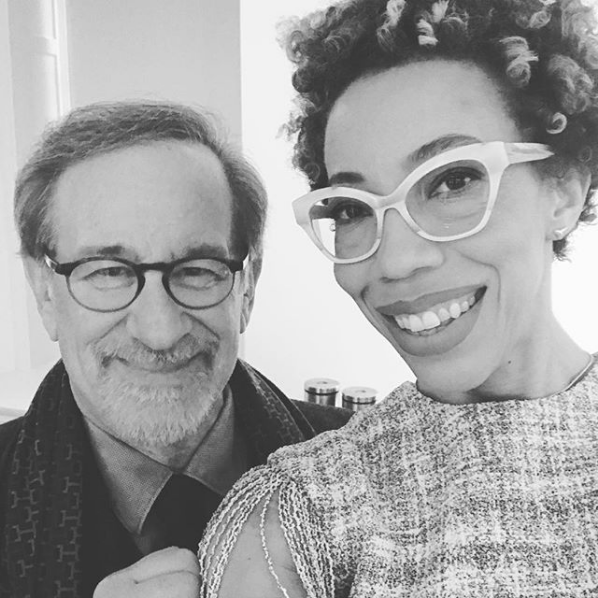 Screenshot-2018-2-13 Amy Sherald on Instagram “Oh hey Stephen 🤓❤️”.png