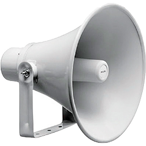 Loudspeaker.jpg