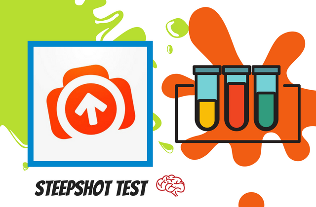 Steepshot Test 640 x 420px.png